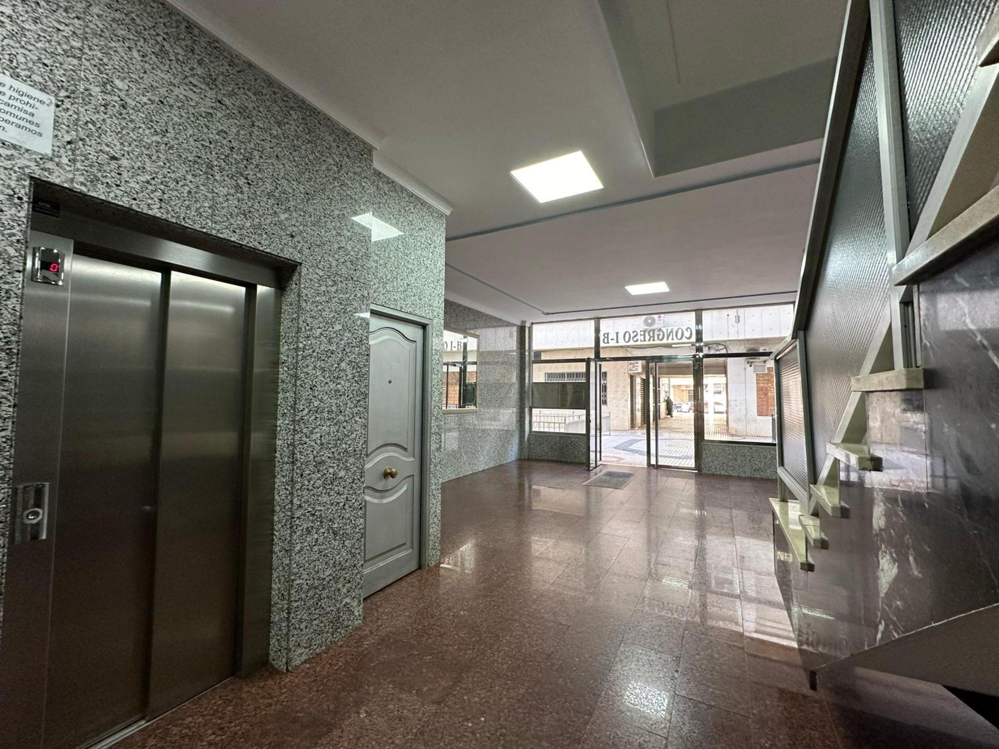 Apartamento Cg131 - Centro 50 Metros, Playa 650 Metros, Wifi, Fire Stick Amazon Torremolinos Exterior foto