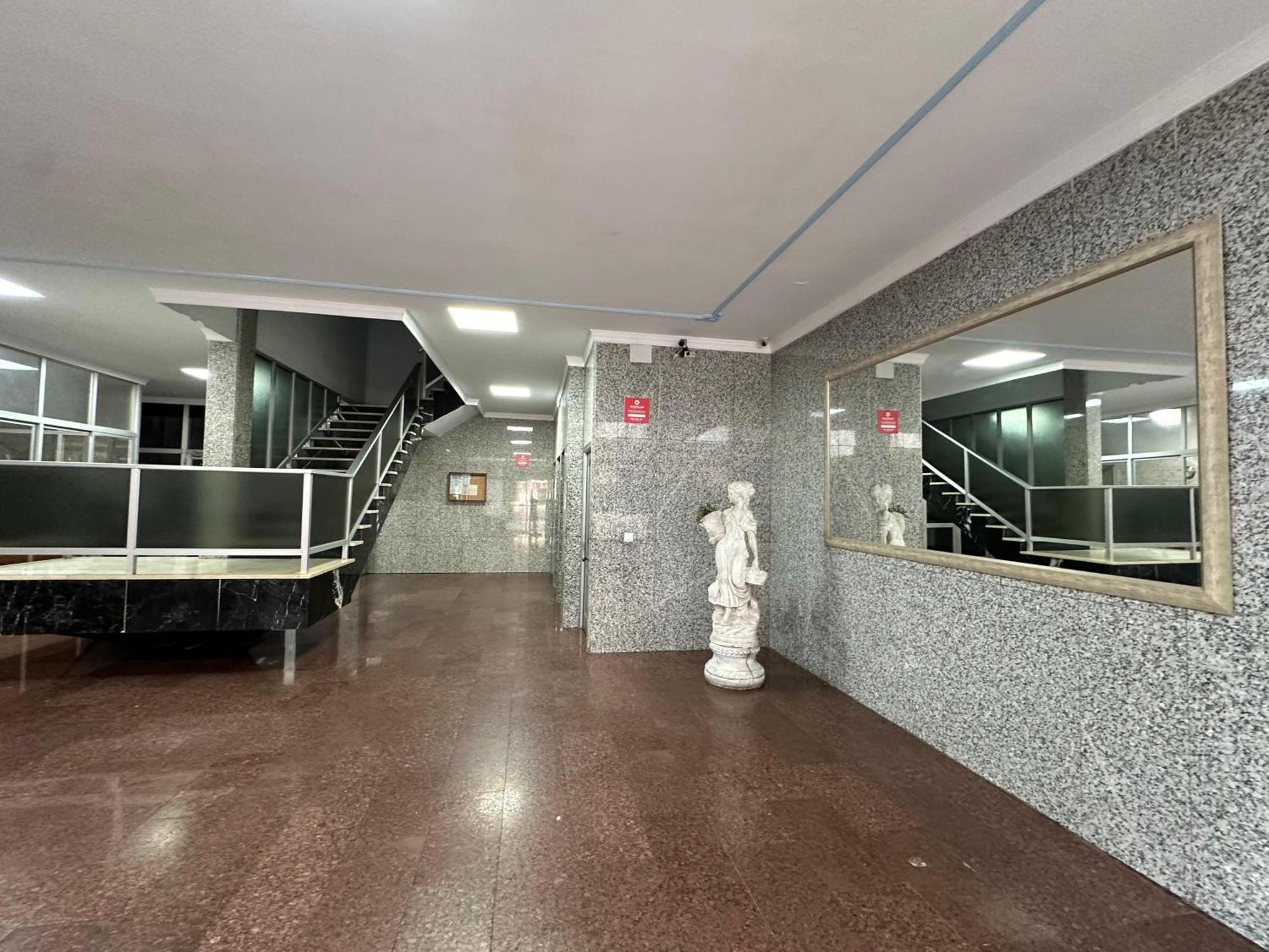 Apartamento Cg131 - Centro 50 Metros, Playa 650 Metros, Wifi, Fire Stick Amazon Torremolinos Exterior foto